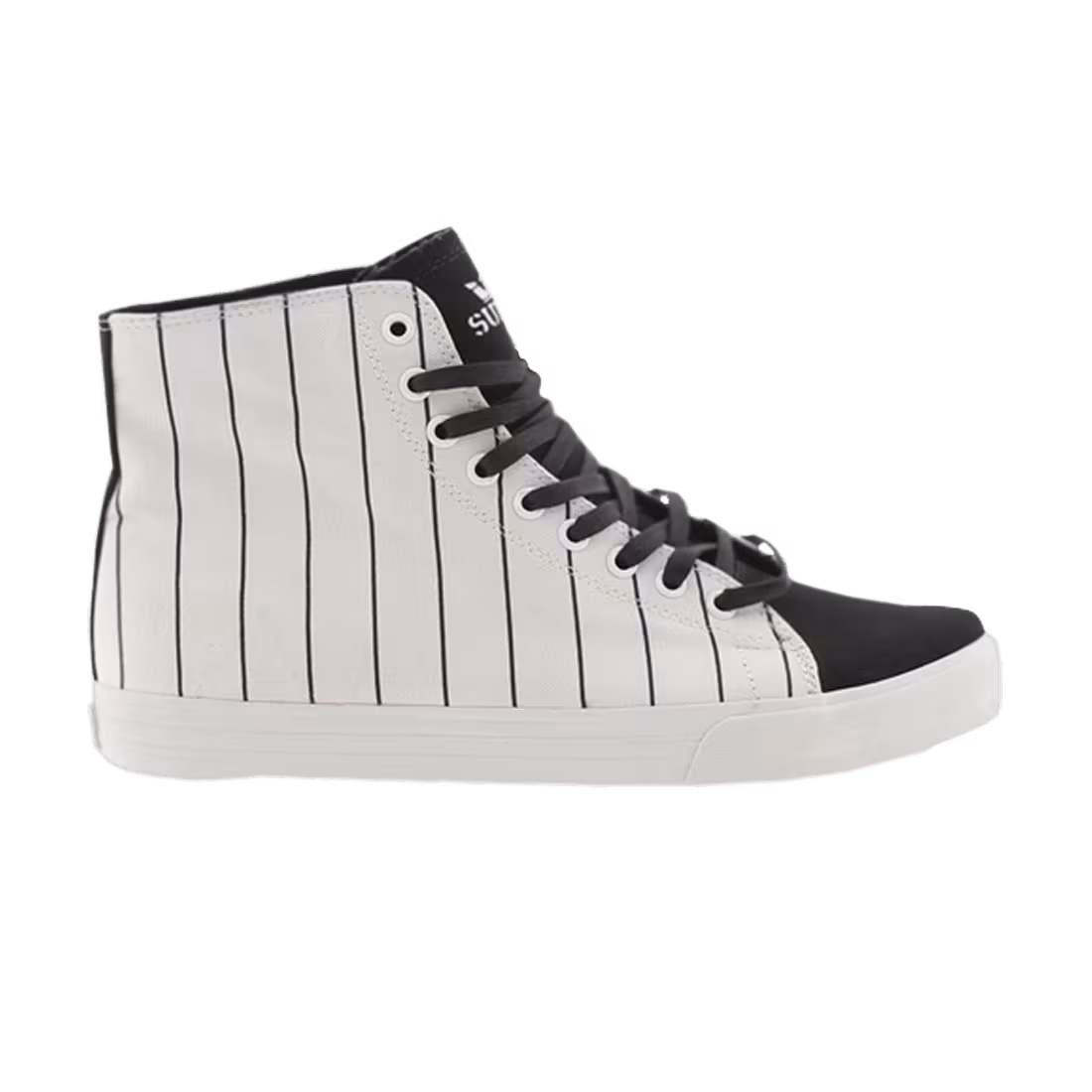 Supra Thunder Hightop