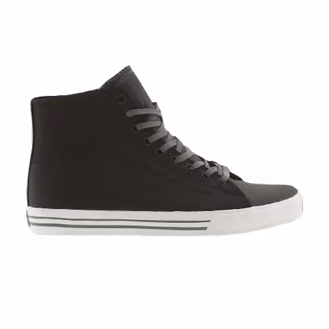 Supra Thunder High