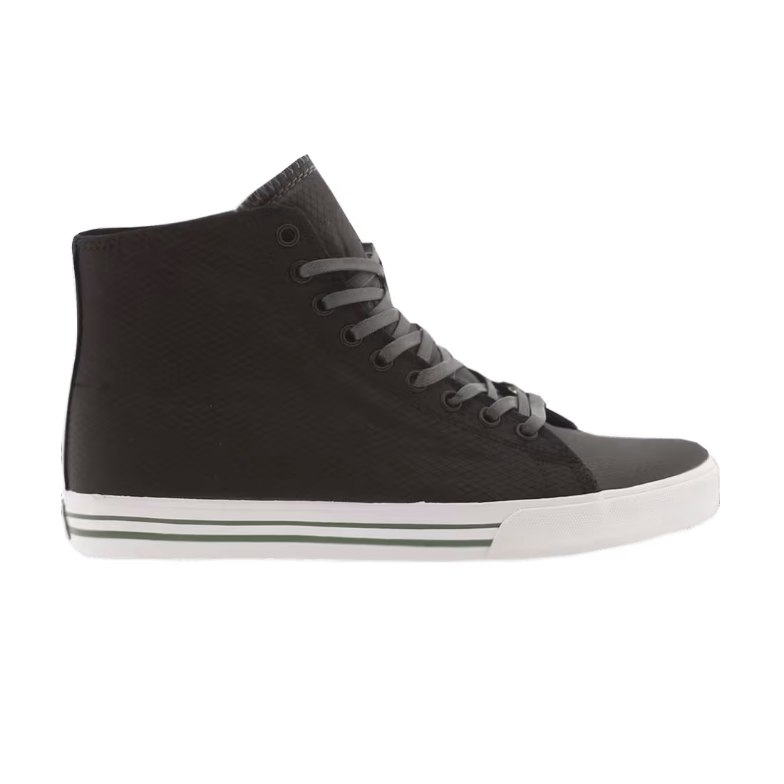 Supra Thunder High