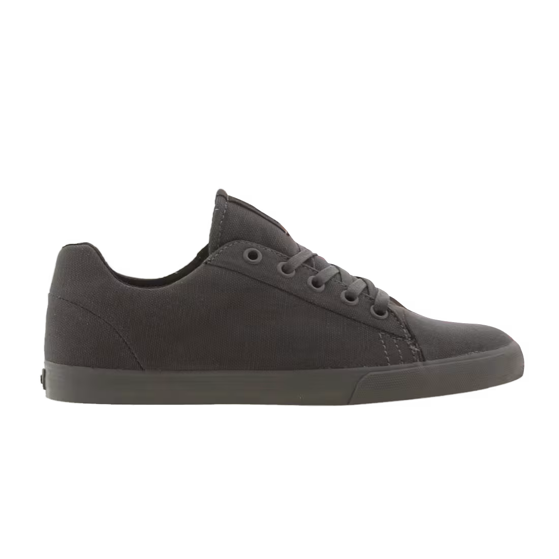 Supra Assault NS