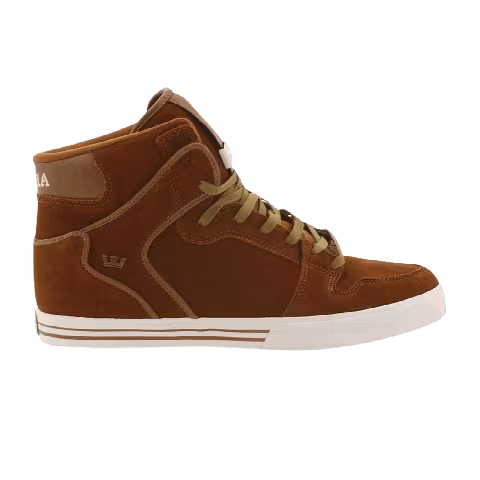 Supra Vaider