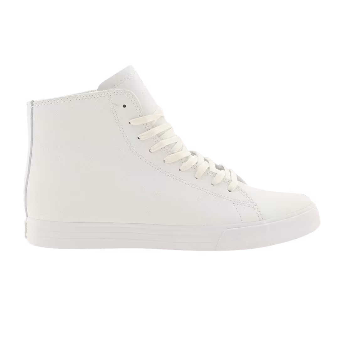Supra Thunder Hightop