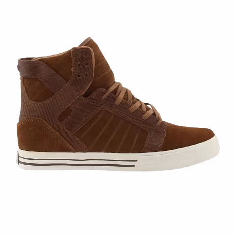 Supra Skytop