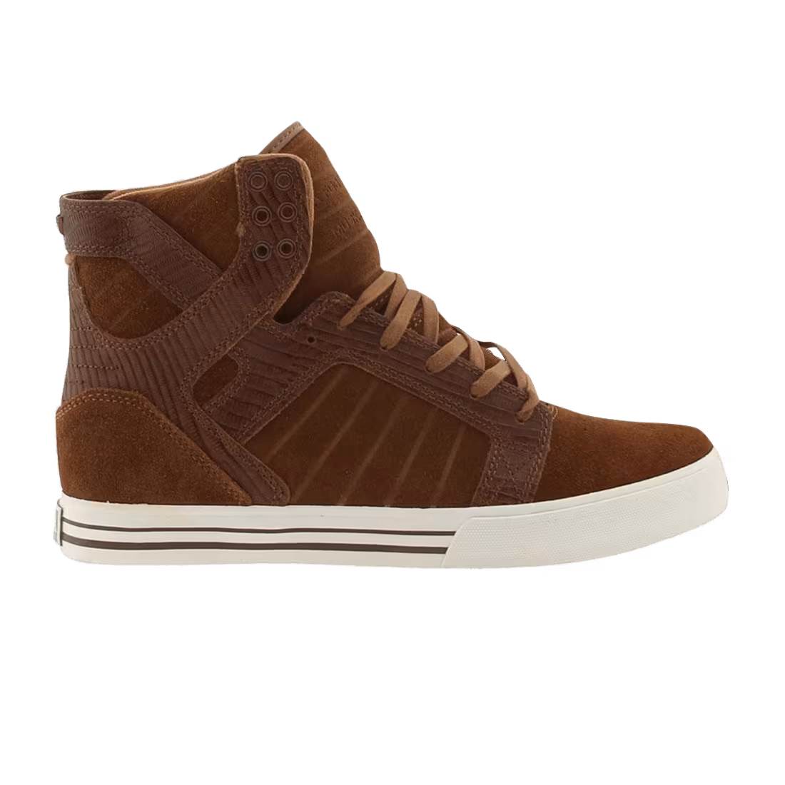 Supra Skytop