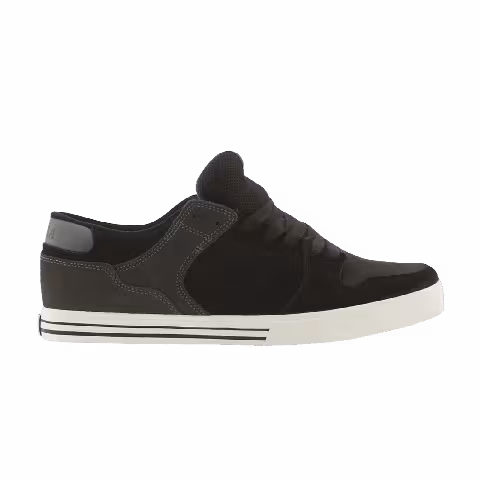 Supra Vaider Low