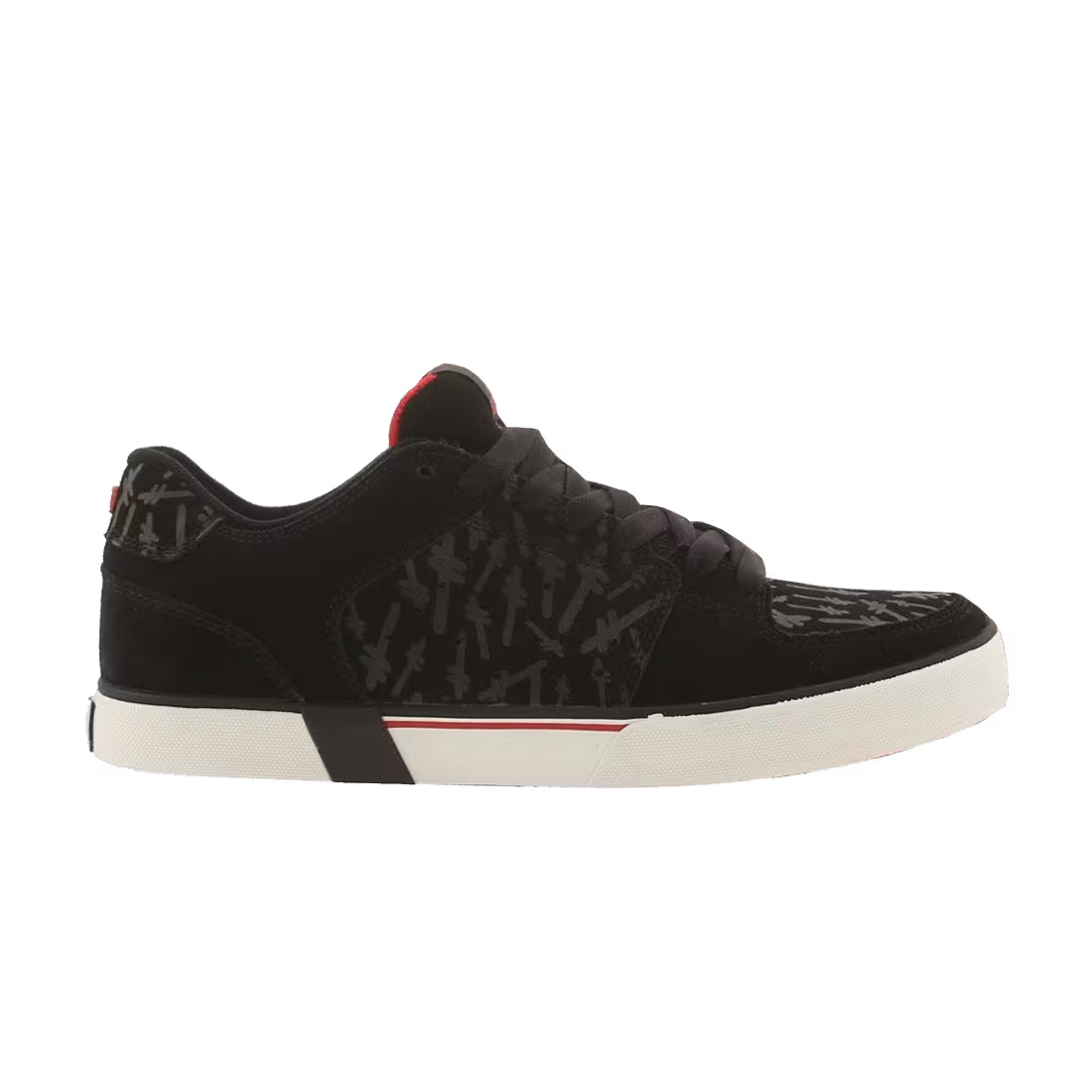 Supra EE Vega
