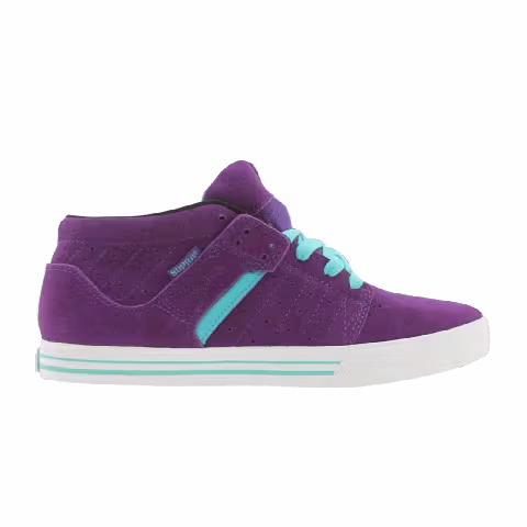 Supra EE Diablo 1.5
