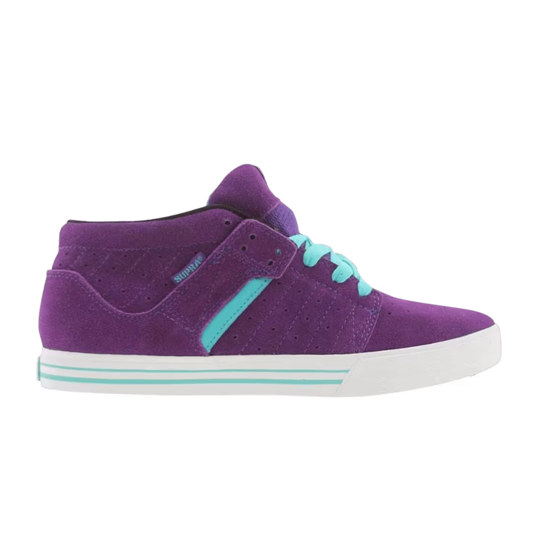 Supra EE Diablo 1.5