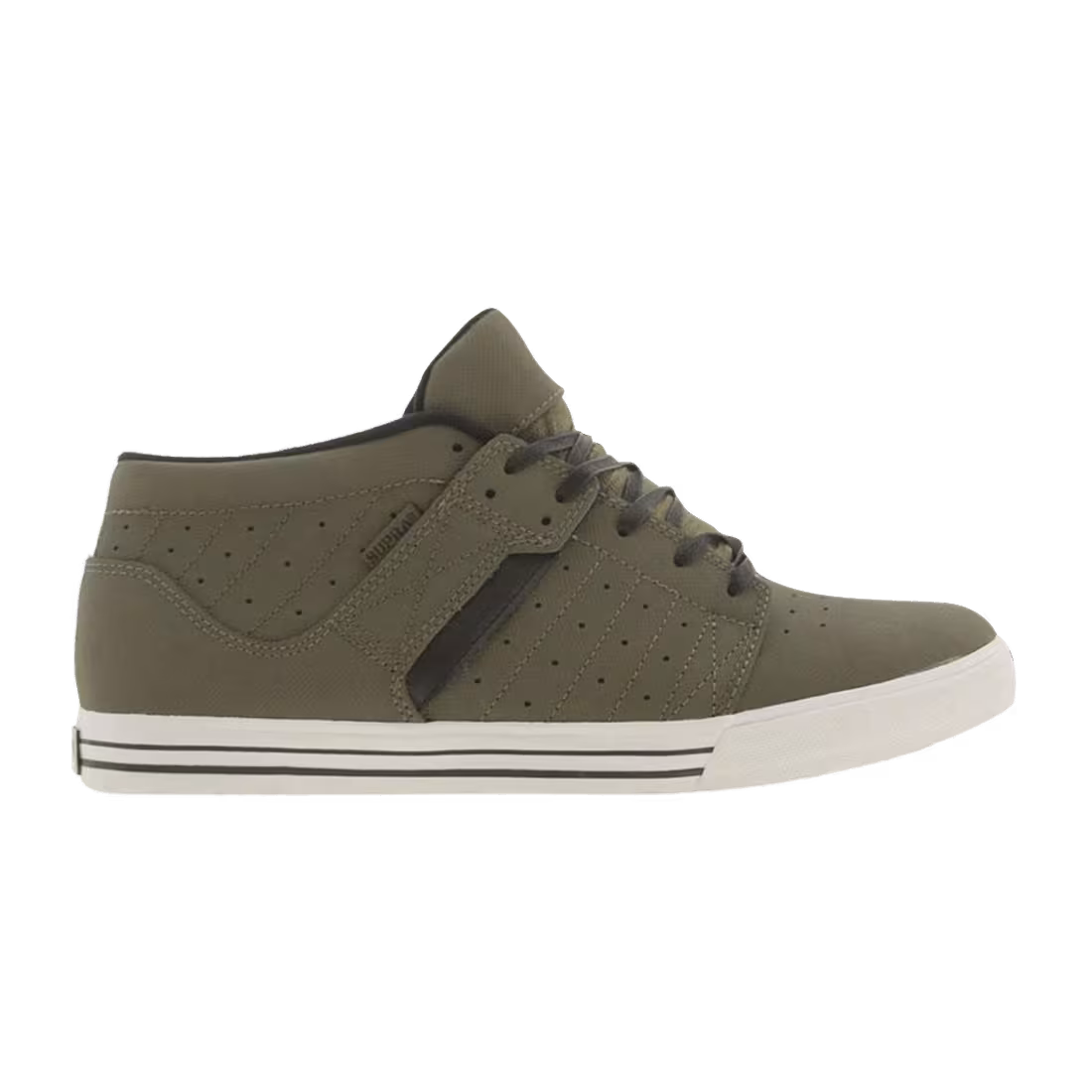 Supra EE Diablo 1.5