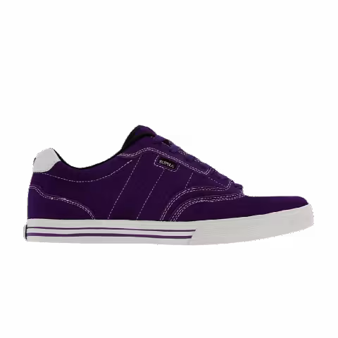 Supra Cali