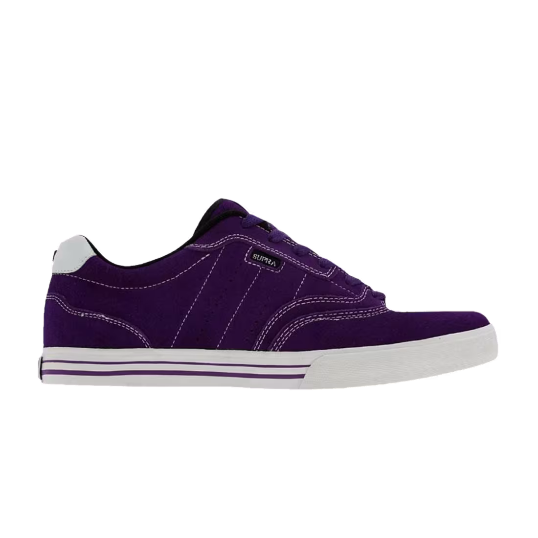 Supra Cali