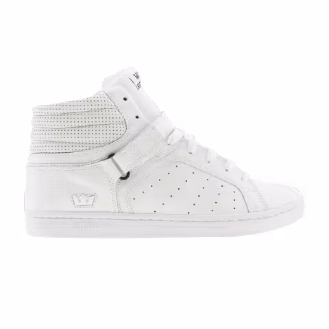 Supra Suprano High