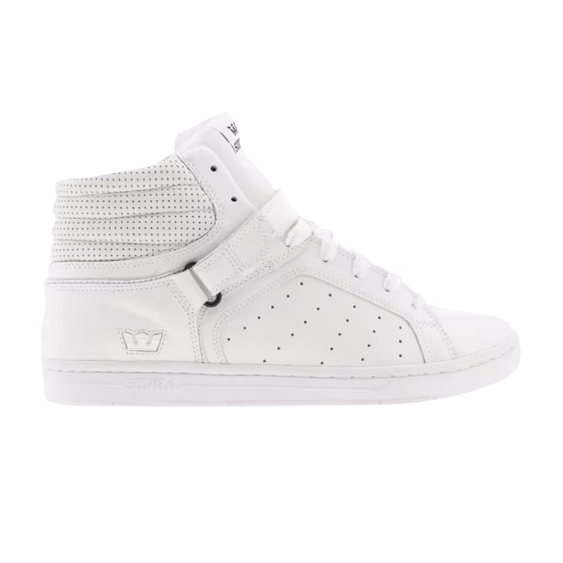 Supra Suprano High