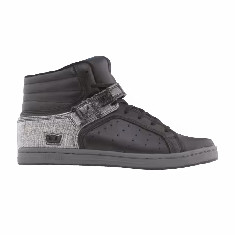 Supra Suprano High