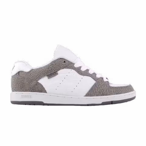 Supra The Penny