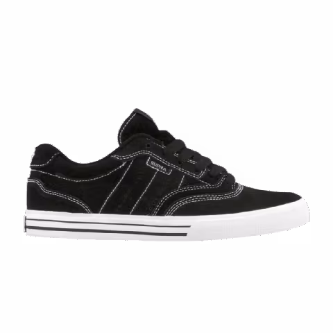 Supra Cali