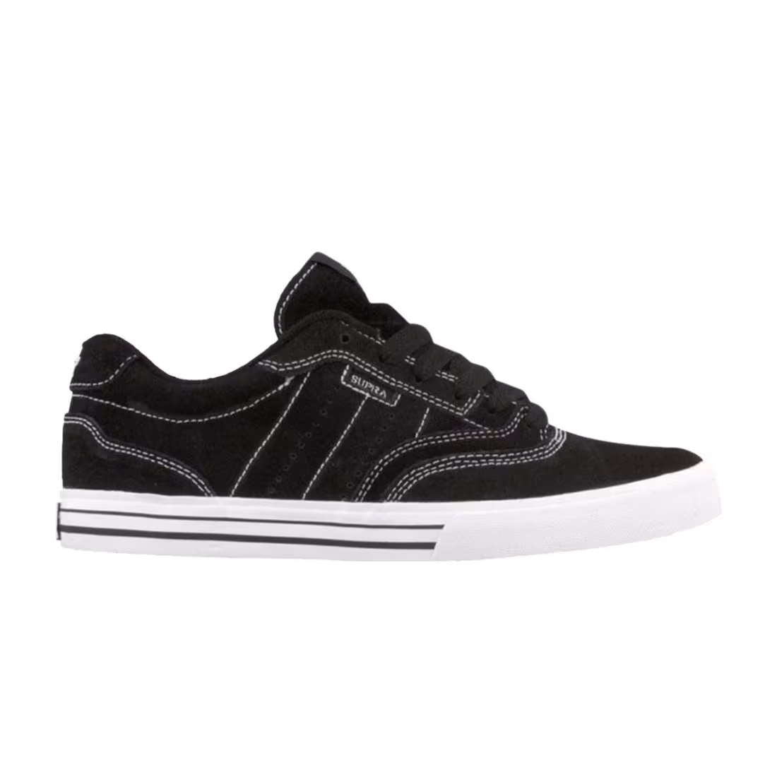 Supra Cali