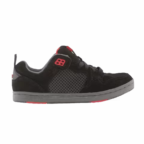 Supra Cruizer