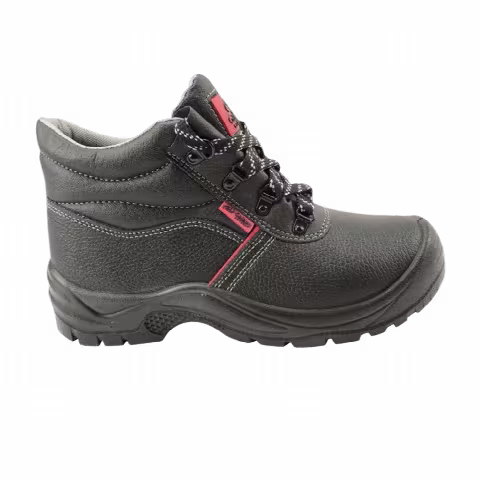 Supra Skytop 'Grey Action'
