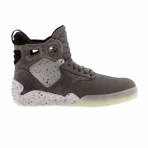 Supra Skytop 4 IV