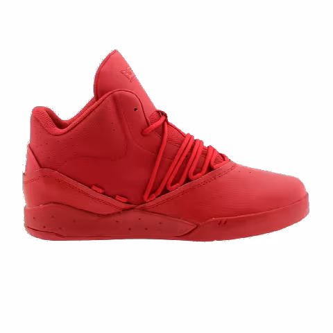 Supra Estaban