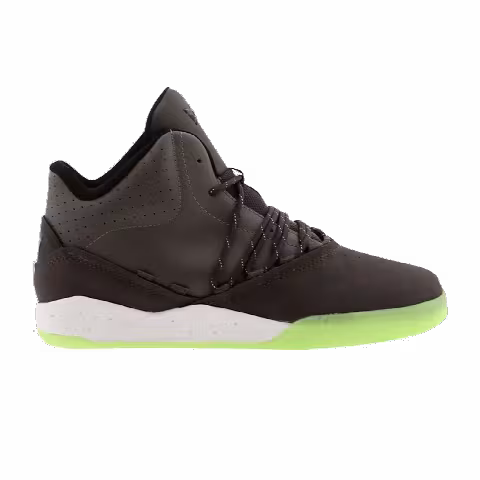 Supra Estaban