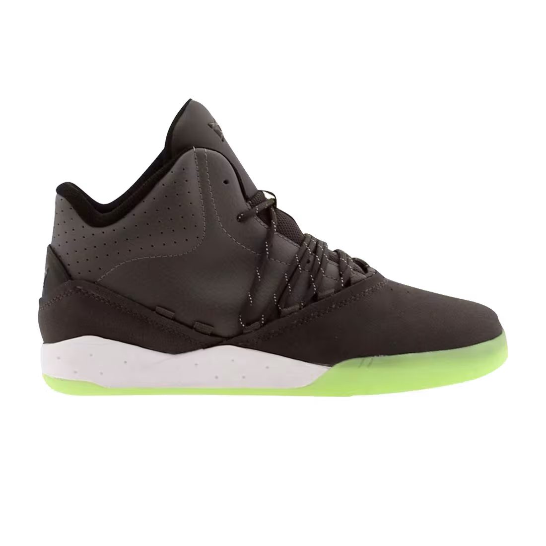 Supra Estaban