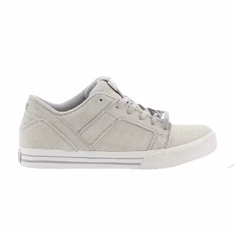 Supra Skylow 1.5