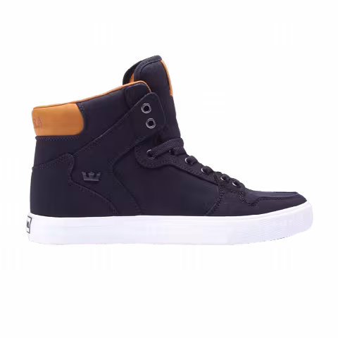 Supra Vaider