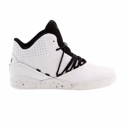 Supra Estaban
