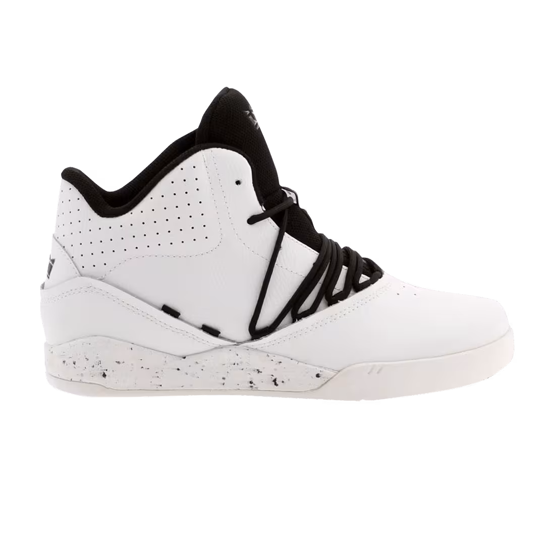 Supra Estaban