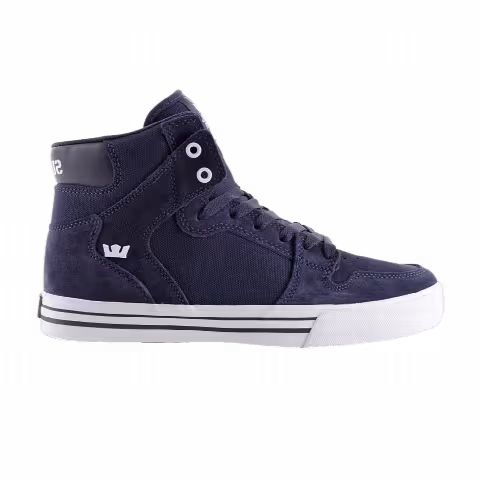Supra Vaider
