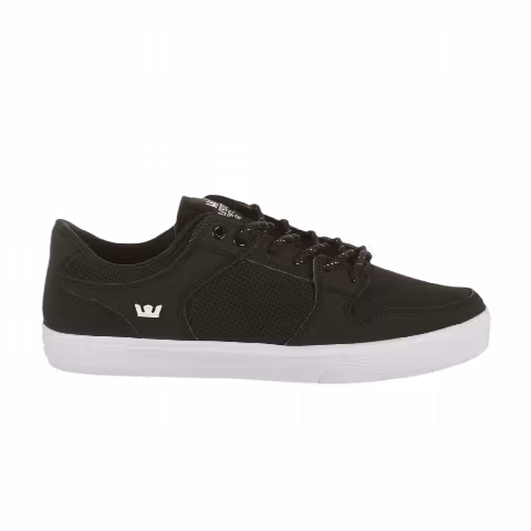Supra Vaider LC 'Black'