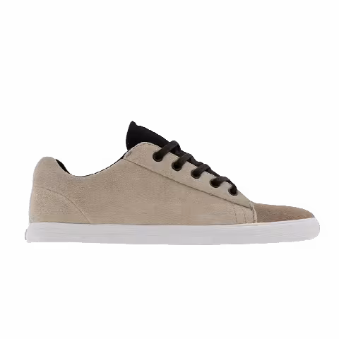 Supra Assault NS