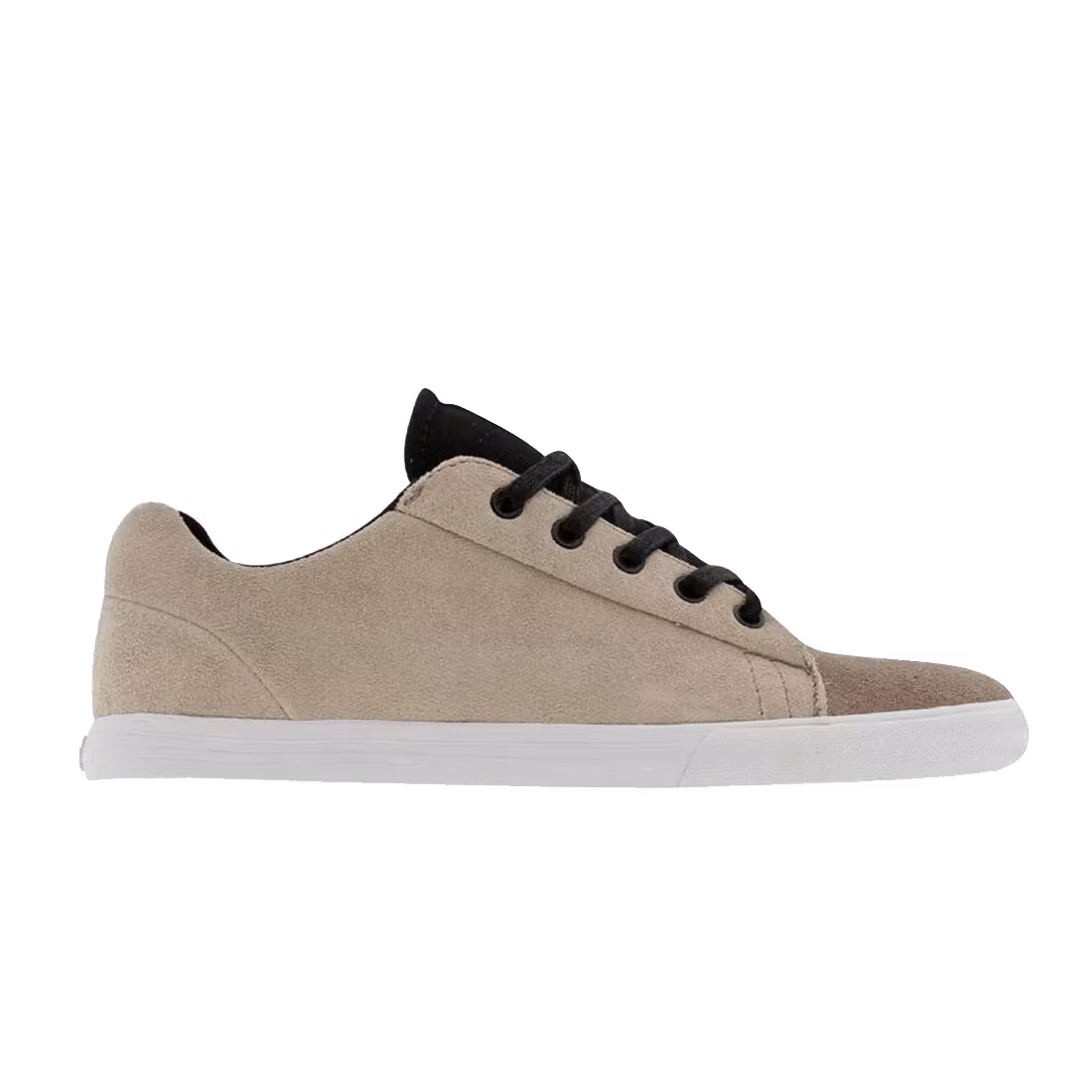 Supra Assault NS