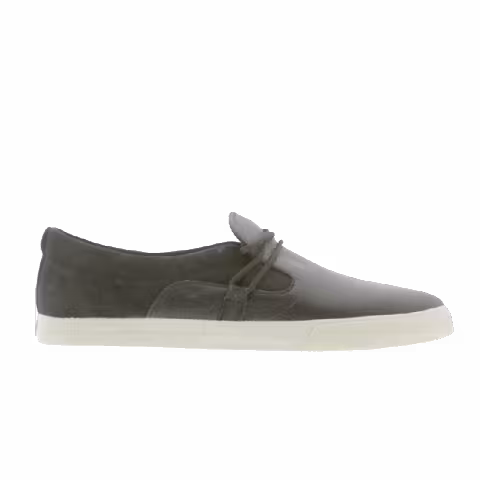 Supra Belay NS