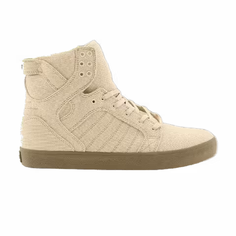Supra Skytop