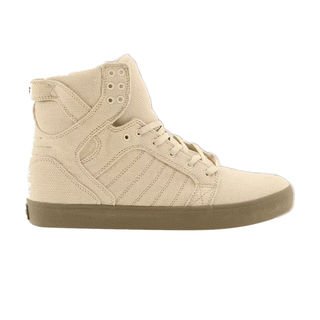 Supra Skytop