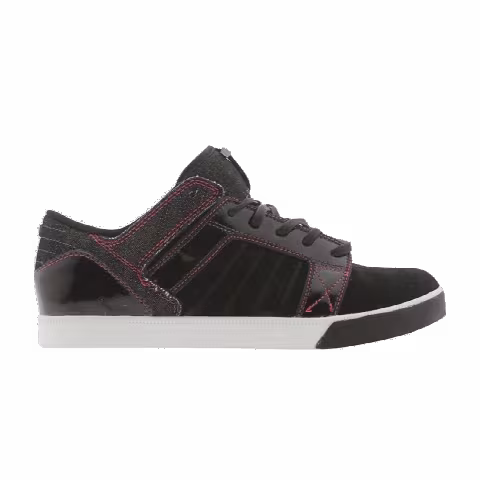 Supra Muska Sky Low