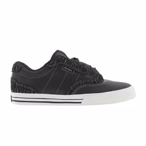 Supra Tuf Cali