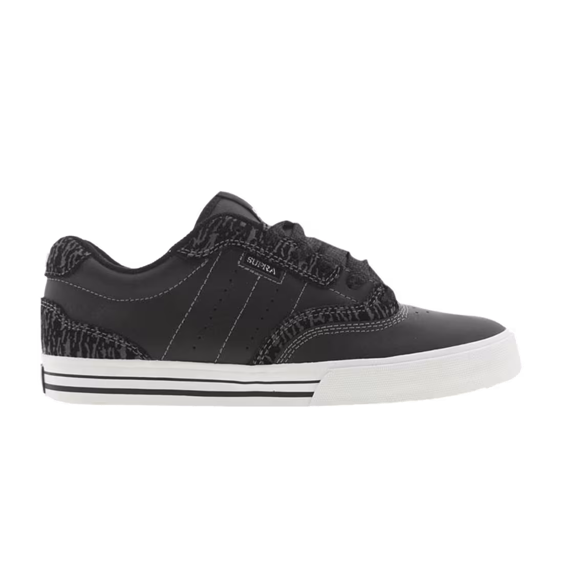 Supra Tuf Cali