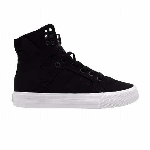 Supra Wmns Skytop