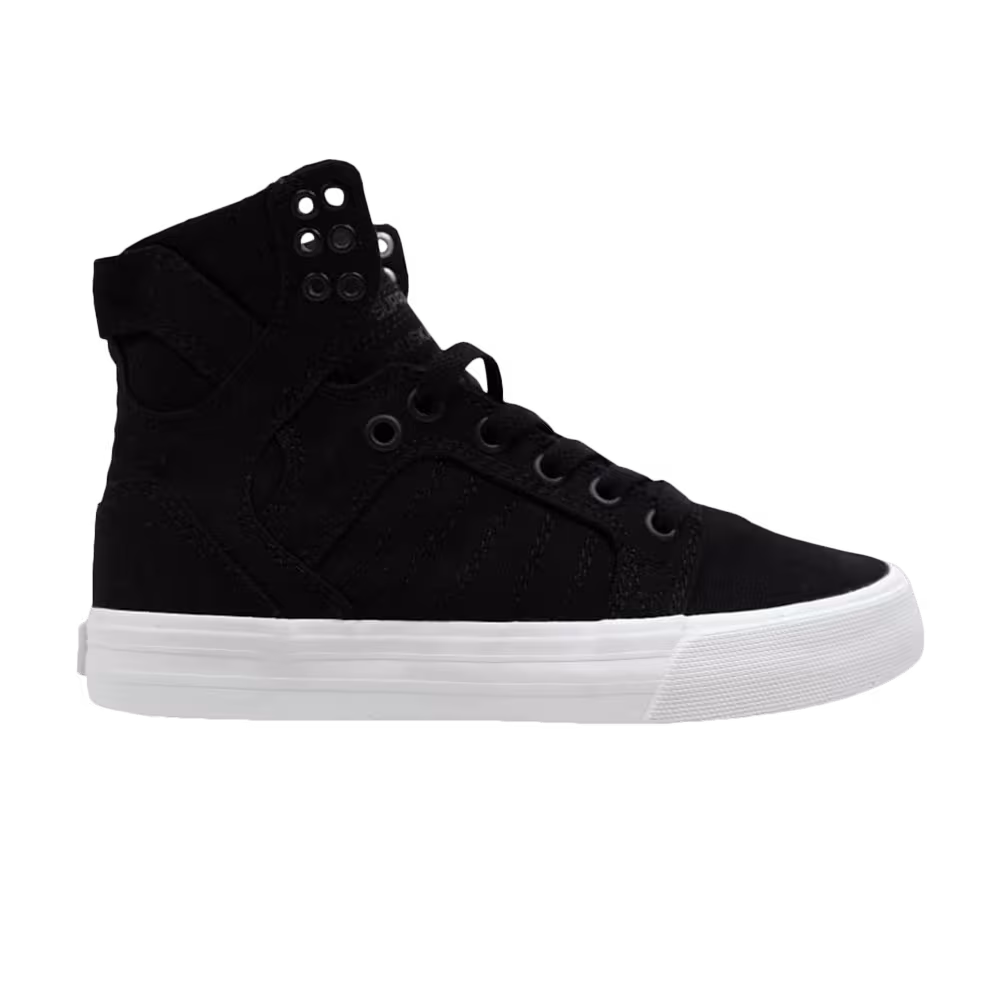 Supra Women's Skytop