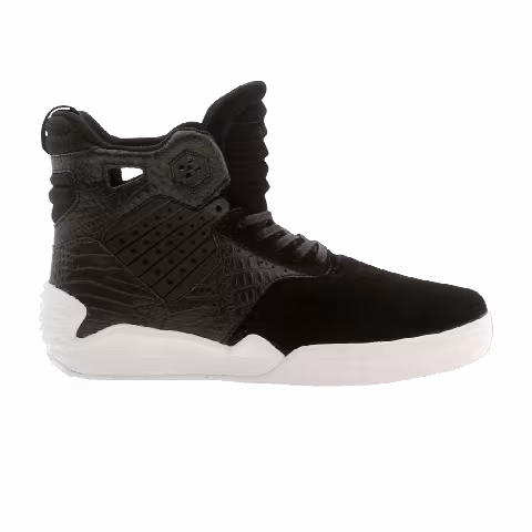 Supra Skytop IV