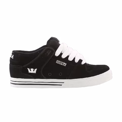 Supra Vulk Low