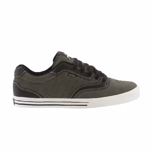 Supra Cali