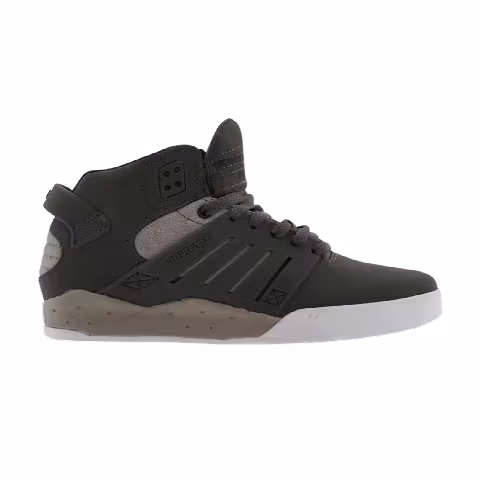Supra Skytop 3