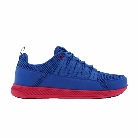 Supra Owen Fast