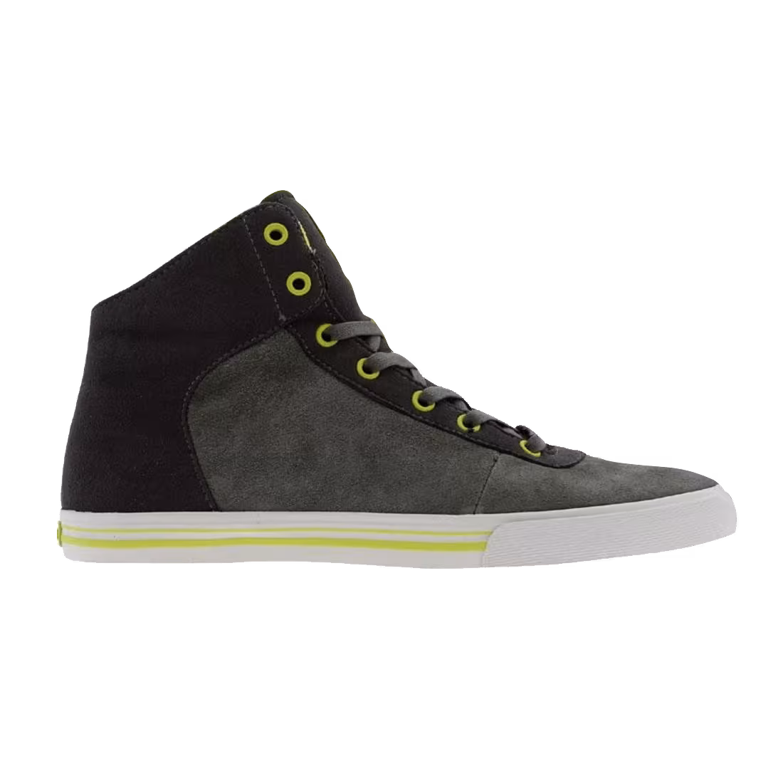 Supra Cuttler NS Neon Max Pack
