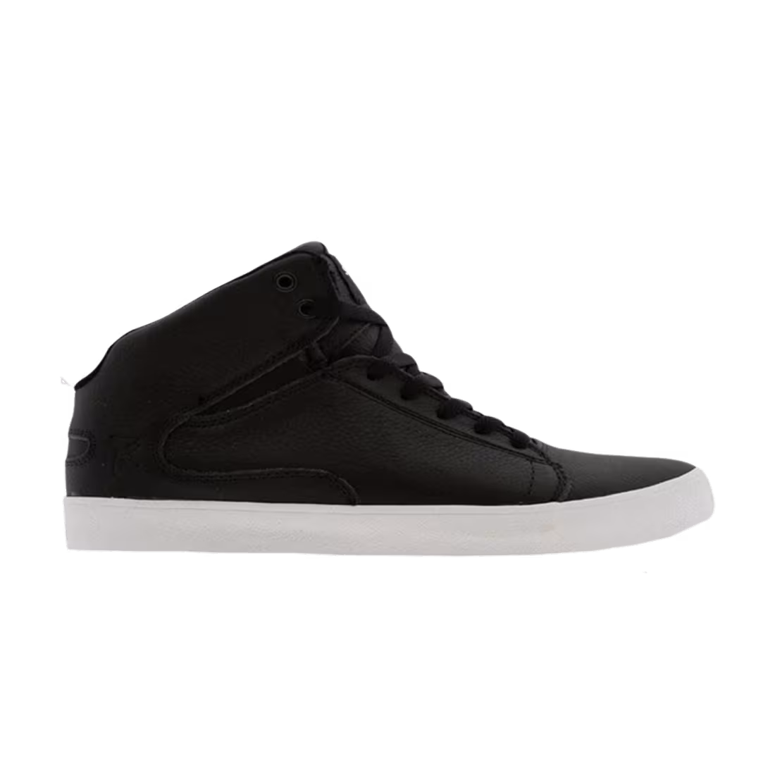 Supra TK Society Mid